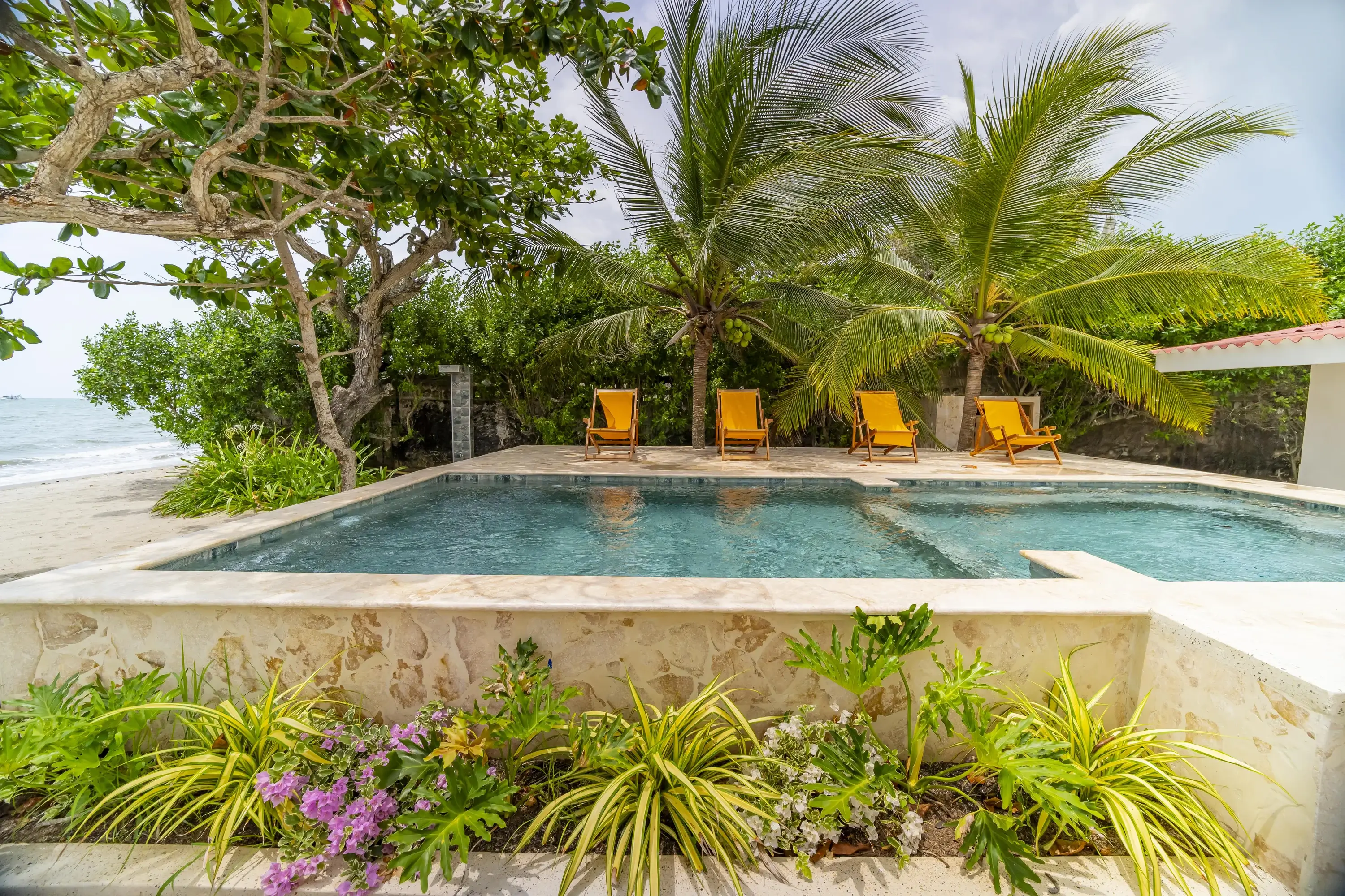 Portada de Casa mare, propiedad de Host Vacation