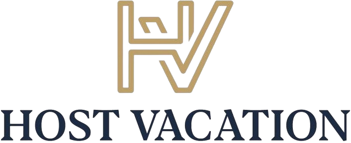 Host Vacation